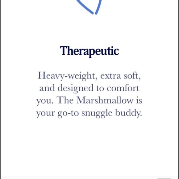 unhide Bedding Unhide Lil Marshmallow Blanket Rose Pink Poshmark